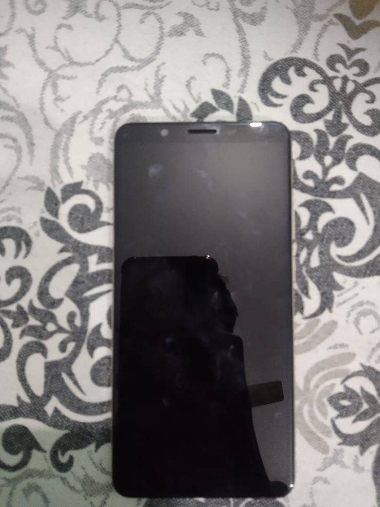 Vivo Y71 2