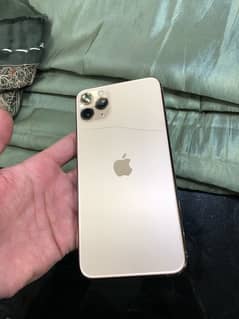 iphone 11 pro max read add