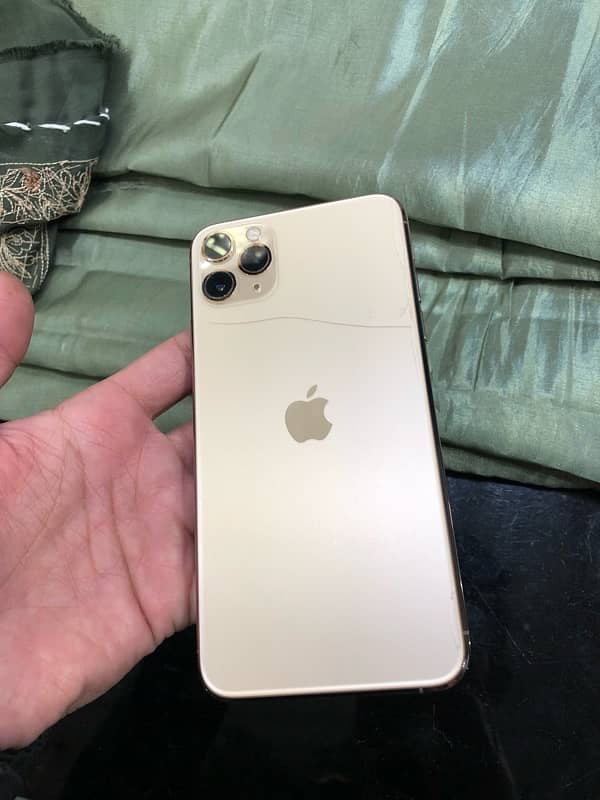 iphone 11 pro max read add 0