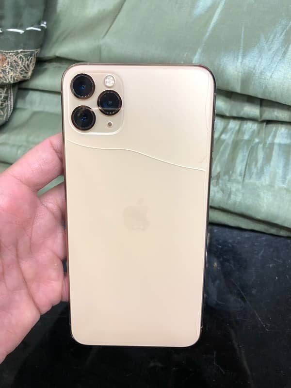 iphone 11 pro max read add 1