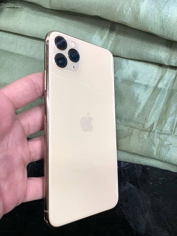 iphone 11 pro max read add 2