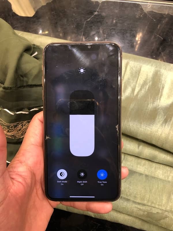 iphone 11 pro max read add 7