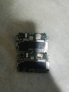 Oppo A37 ok 2 board