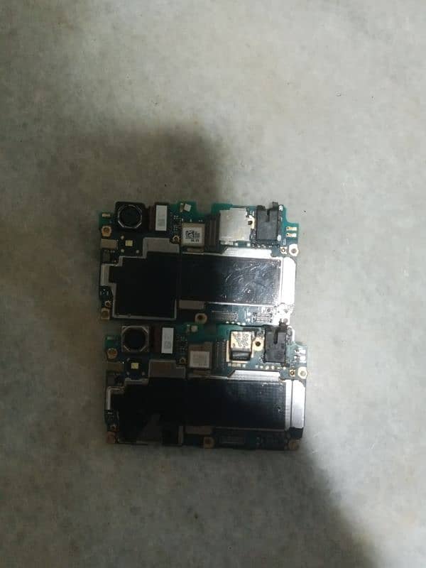 Oppo A37 ok 2 board 0