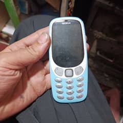 Nokia 3310 ok board Available