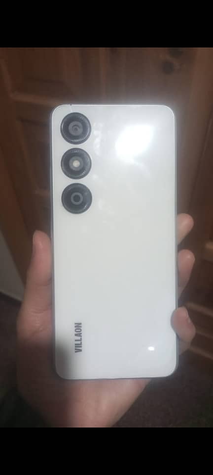 V30, condition 10/10 0