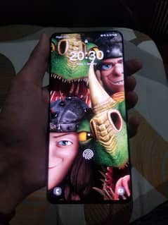 Samsung S21 Ultra (Urgent Selling)