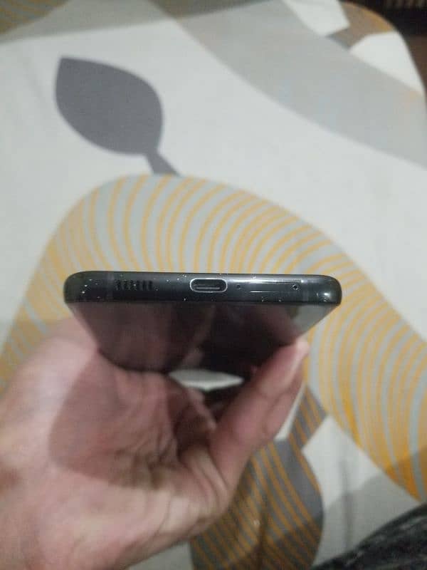 Samsung S21 Ultra (Urgent Selling) 5