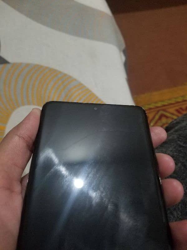 Samsung S21 Ultra (Urgent Selling) 6