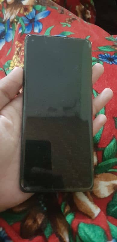 urgent sale for one plus mobile phone 1