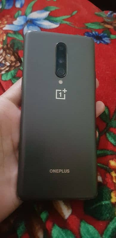 urgent sale for one plus mobile phone 2