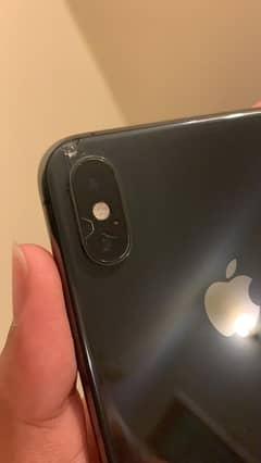 iphone xs max 256 gb for sale Non Pta