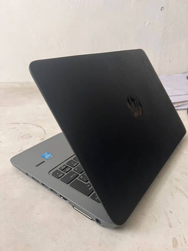 Hp laptop 0