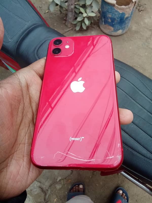 bypass iphone 11 non pta urgent sale 2