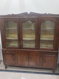 good condition furniture style