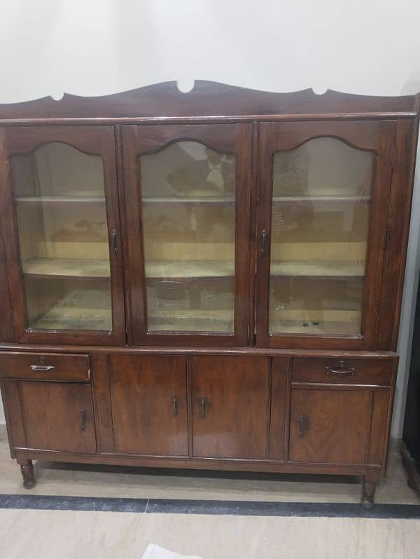 good condition furniture style 1