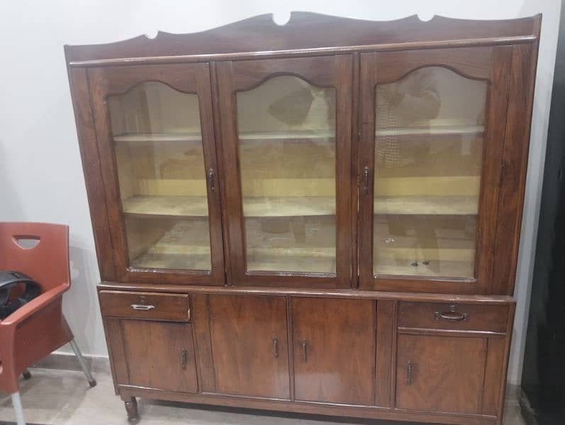 good condition furniture style 2