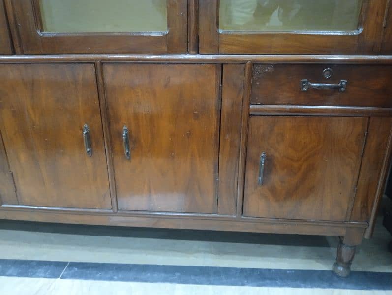 good condition furniture style 3