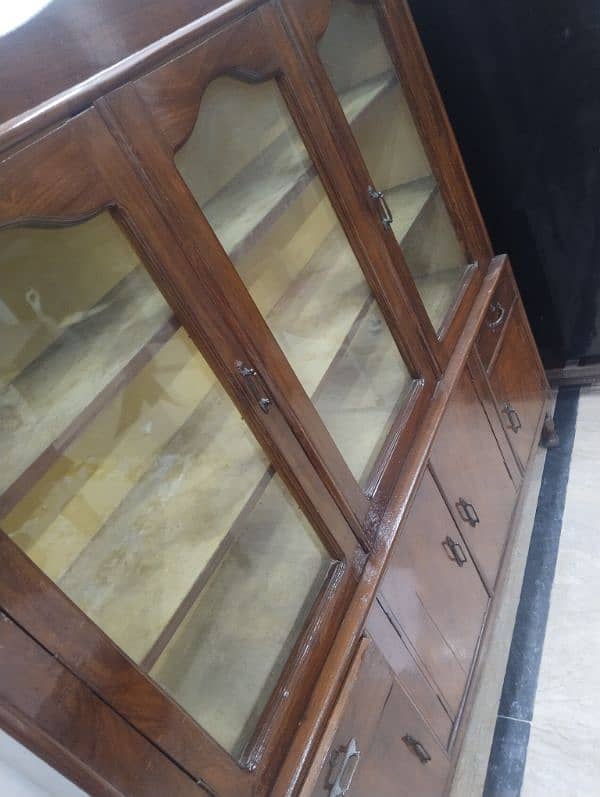 good condition furniture style 5