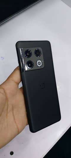 OnePlus 10 pro for sale