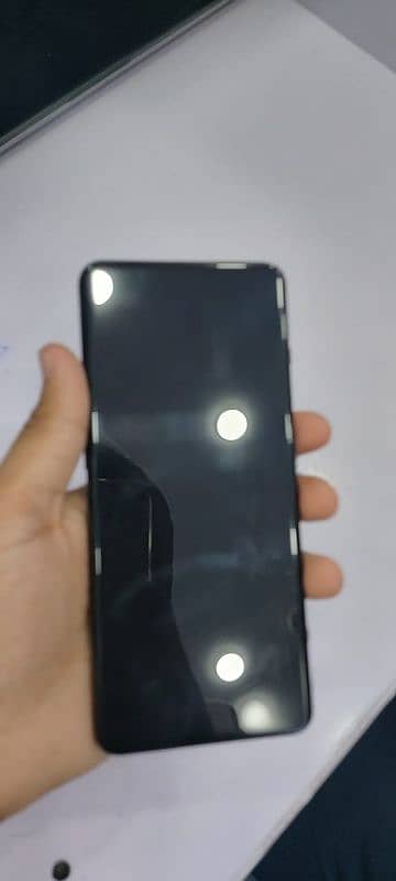 OnePlus 10 pro for sale 2