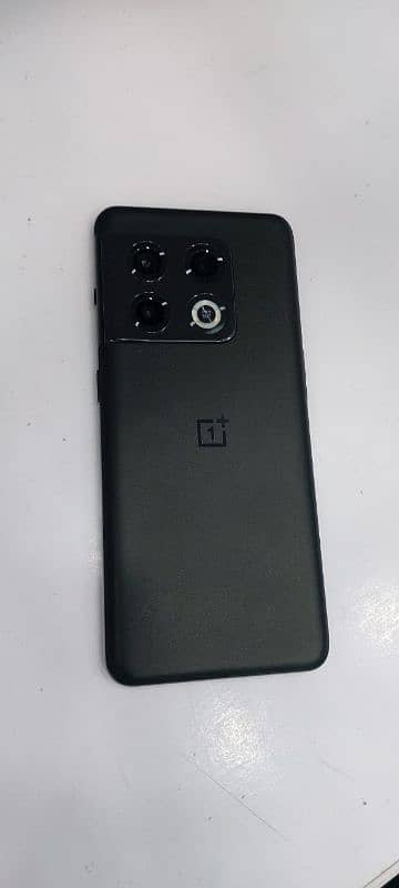 OnePlus 10 pro for sale 6