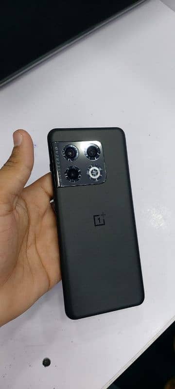 OnePlus 10 pro for sale 7