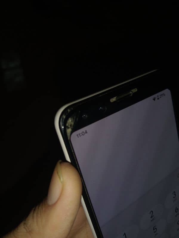 Google pixel 3_Okay panel 6