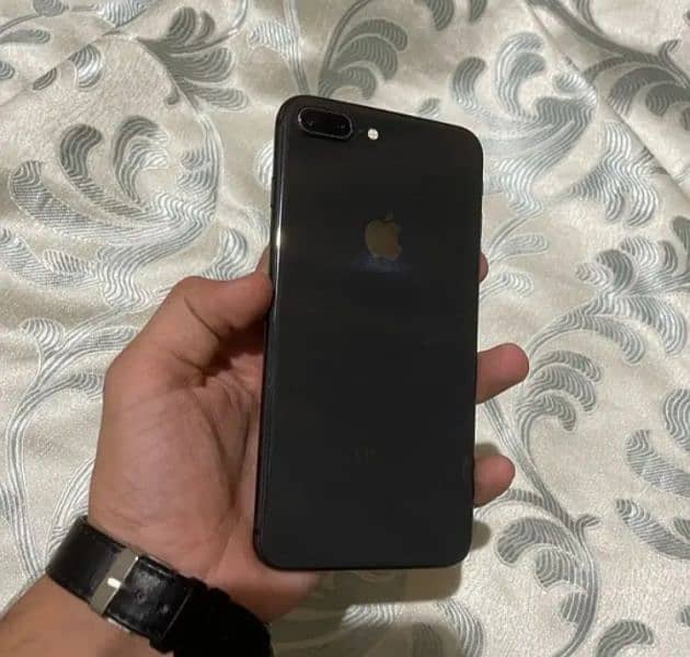 iphone 8plus 0