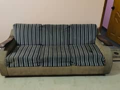 sofa