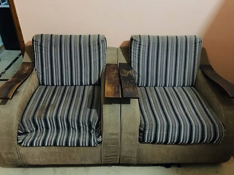 sofa set 1