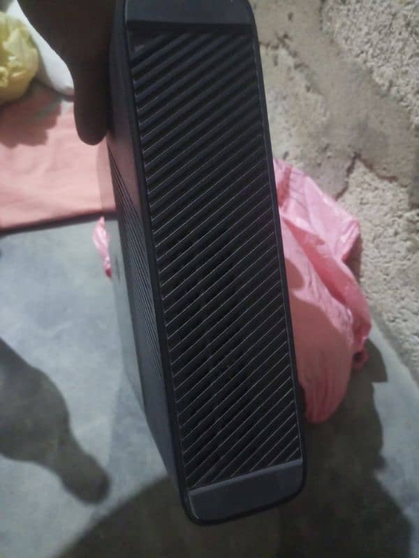 Xbox 360 3