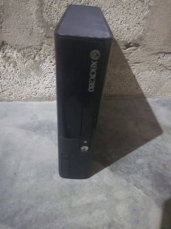 Xbox 360 5