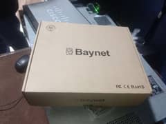 Baynet BN-SG1024M 24 ports gigabit ethernet switch