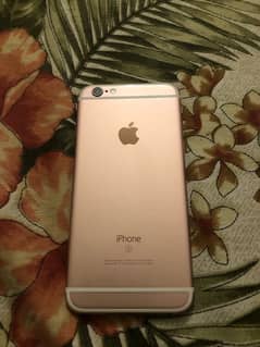 iphone 6s 64gb