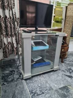 tv trolley for sale