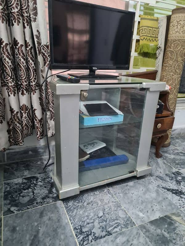 tv trolley for sale 0