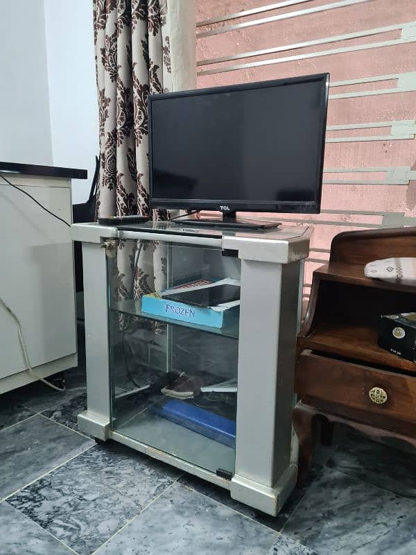 tv trolley for sale 1