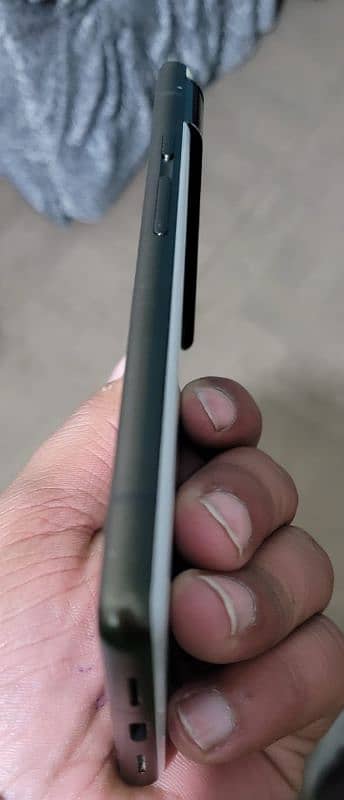 Google pixel 6 8/128 GB Non PTA 1