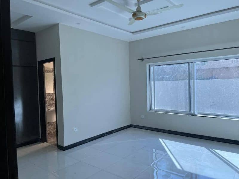 50x90house available for sale in G15 F15 2