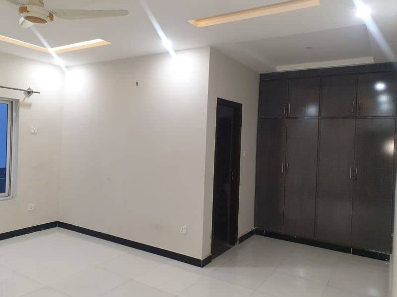 50x90house available for sale in G15 F15 10