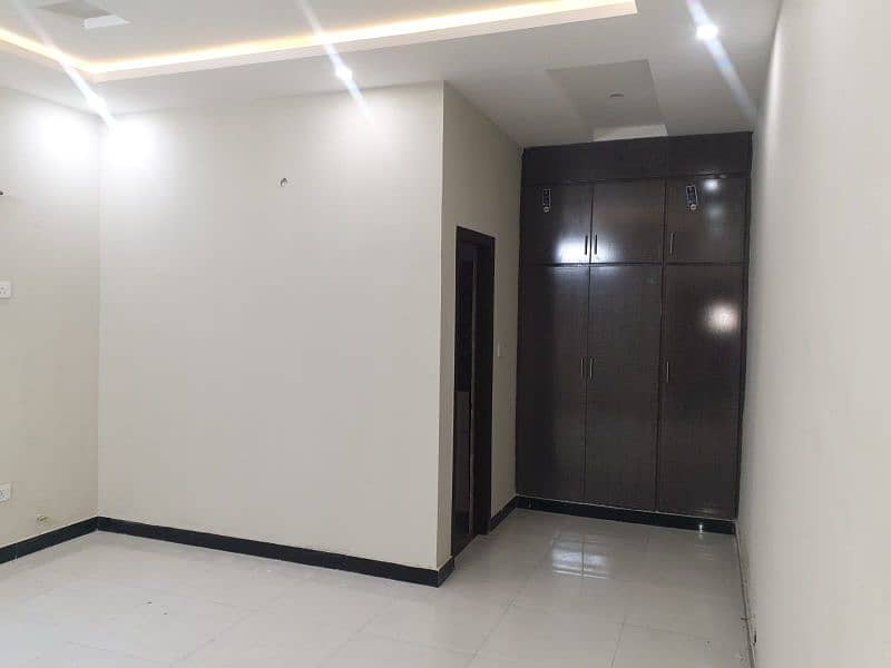 50x90house available for sale in G15 F15 11