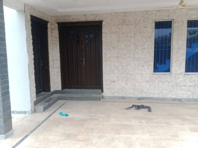 50x90house available for sale in G15 F15 12