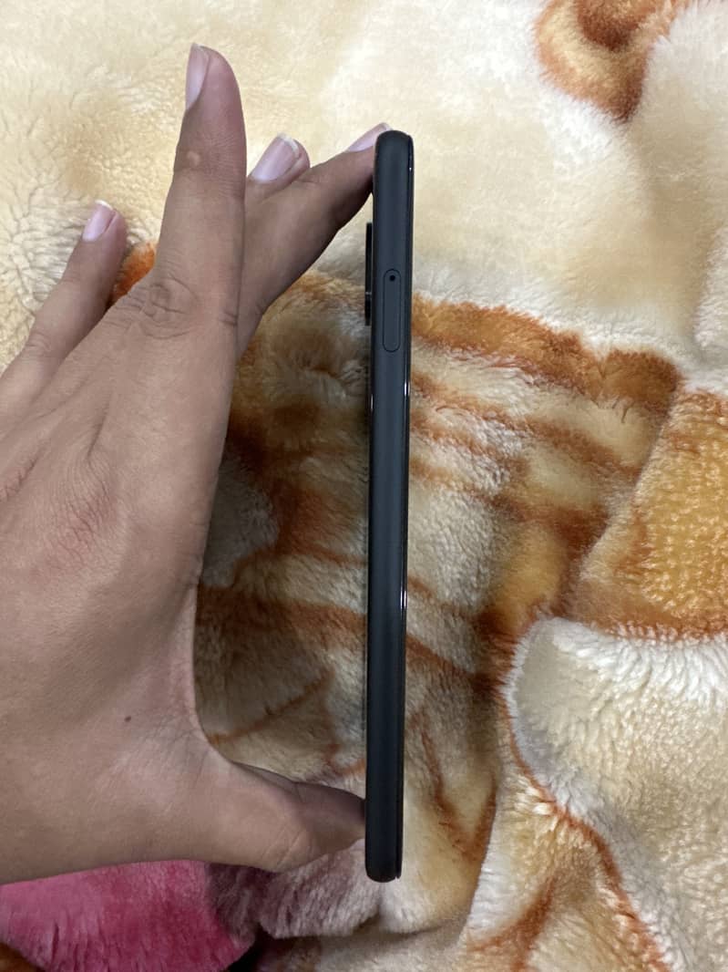 Google Pixel 4xl 4