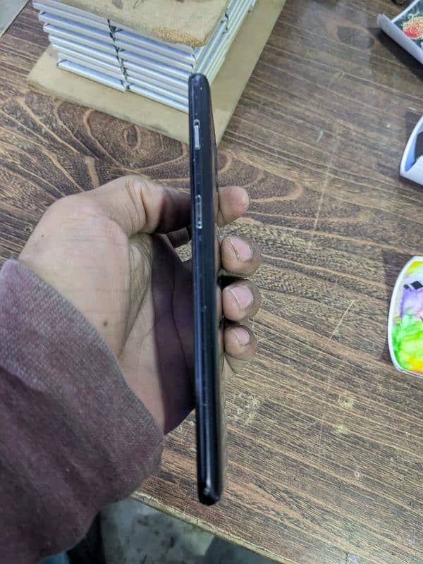 One Plus 6T Official PTA Approved (8/256) 3