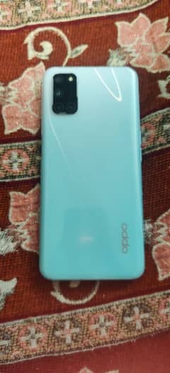 OPPO