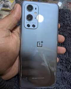 OnePlus