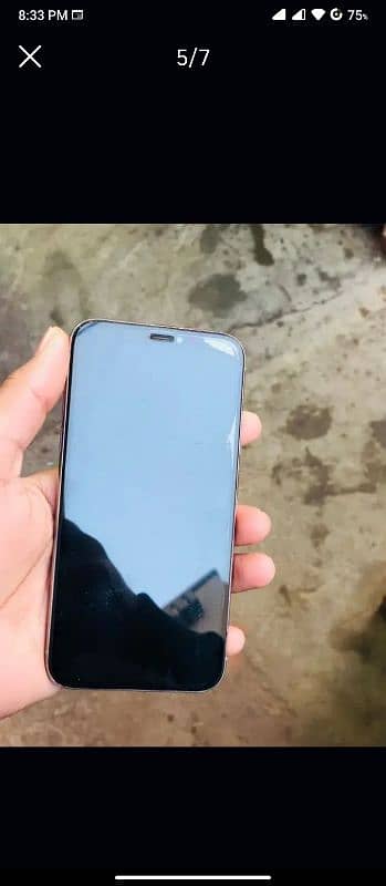 iphone x pta 2