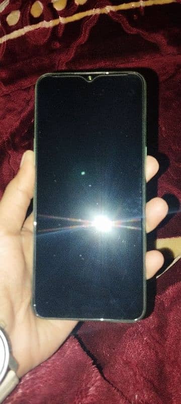 realme 6i   4 128 4