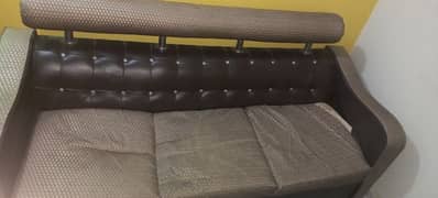 sofa